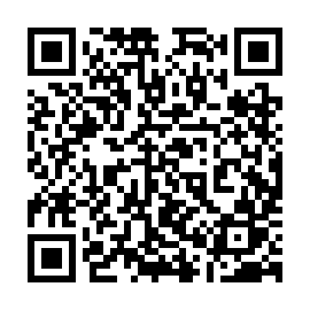 QR code for 100CIR