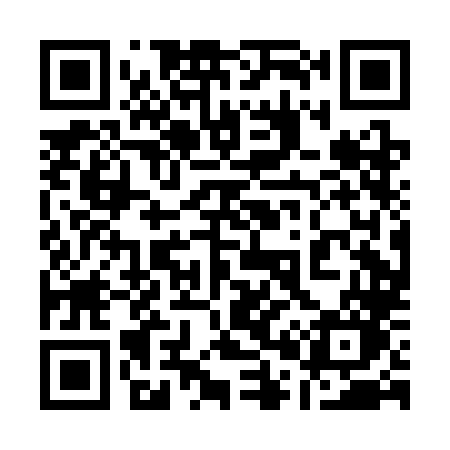 QR code for 100CLO