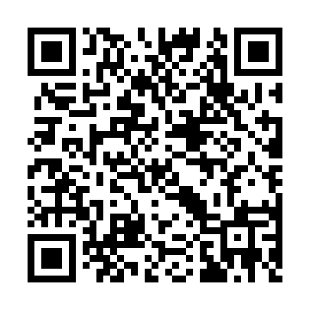 QR code for 100CMQ