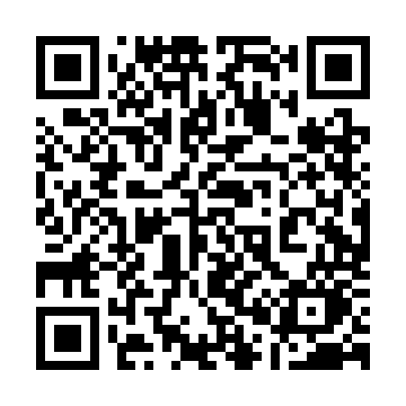 QR code for 100COO