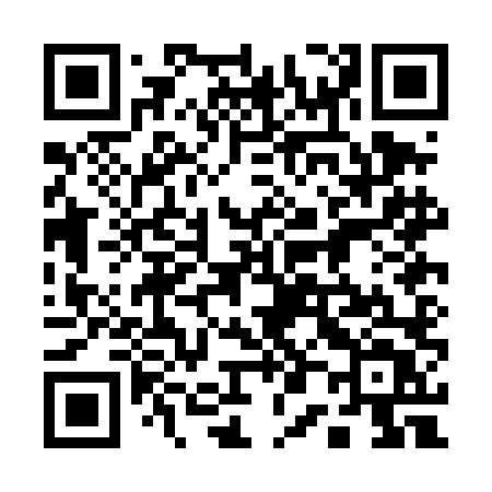 QR code for 100DLT