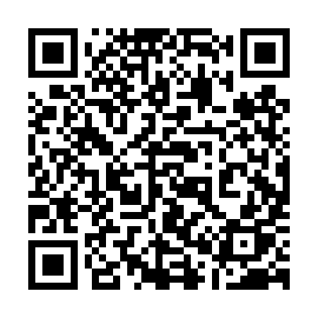 QR code for 100DYP