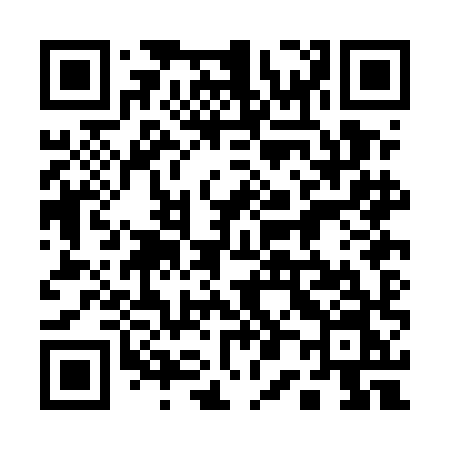 QR code for 100EHN
