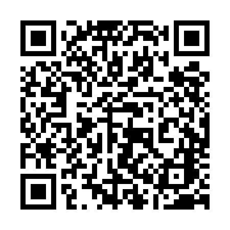 QR code for 100ENC