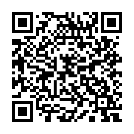 QR code for 100EQW
