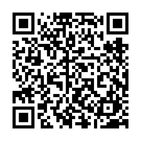 QR code for 100FBL