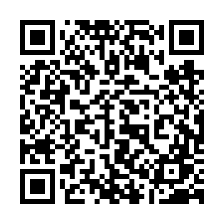 QR code for 100FVW