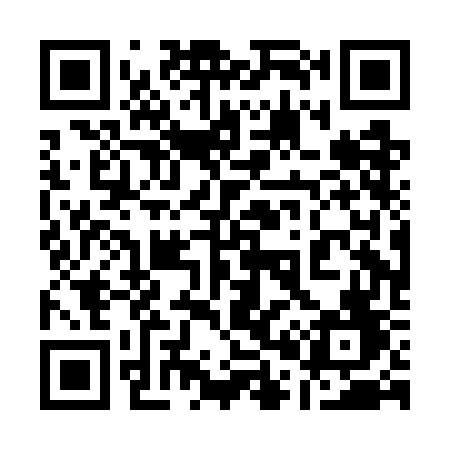 QR code for 100GGF