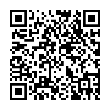 QR code for 100IUA