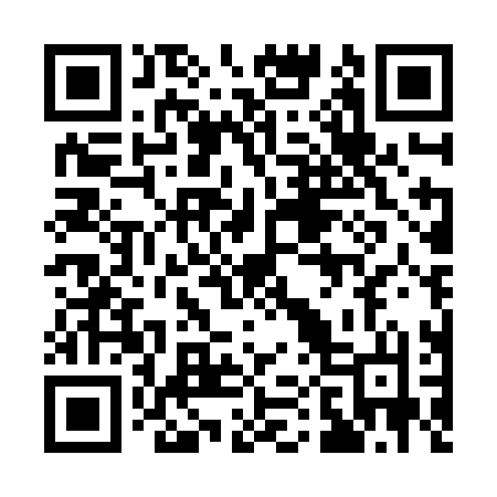 QR code for 100JLL