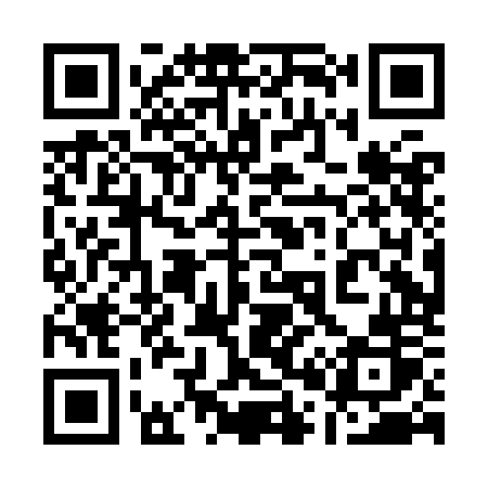 QR code for 100KOR