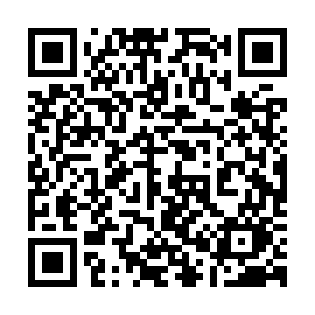 QR code for 100KWO
