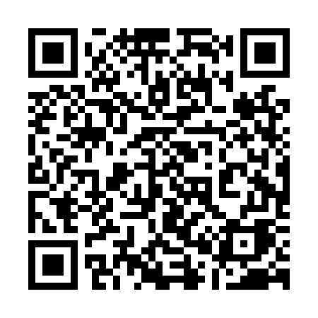 QR code for 100LWA