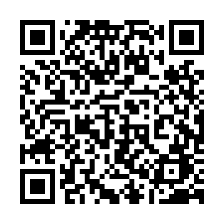 QR code for 100LWB