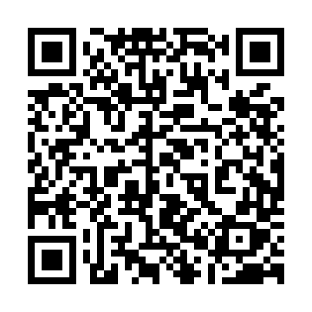 QR code for 100MDX