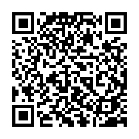 QR code for 100MQA