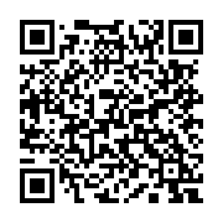 QR code for 100MRK