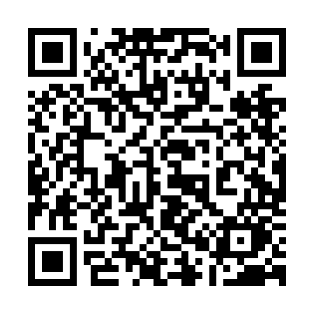 QR code for 100NOO