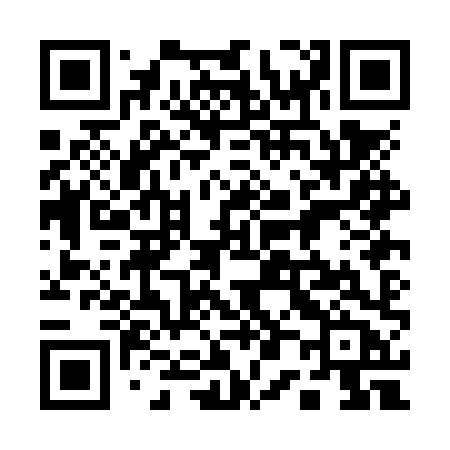 QR code for 100NXB