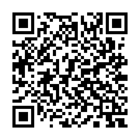 QR code for 100QFH
