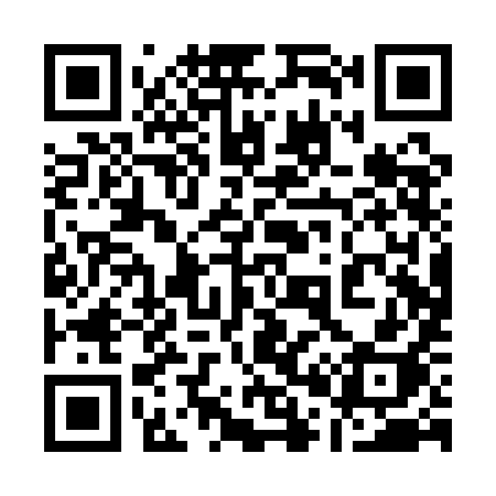 QR code for 100QIH