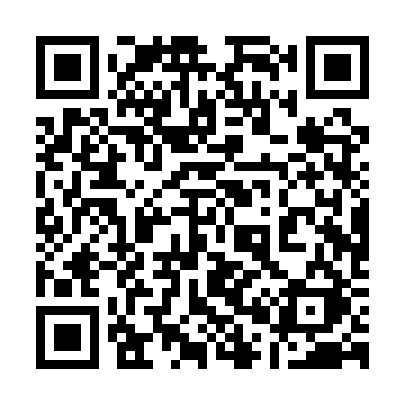QR code for 100QRK