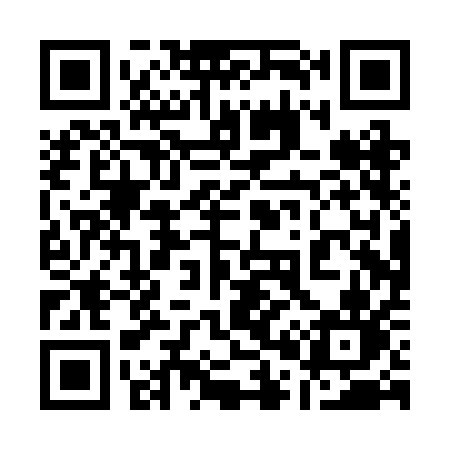 QR code for 100RAN