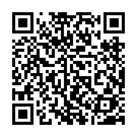 QR code for 100RCJ