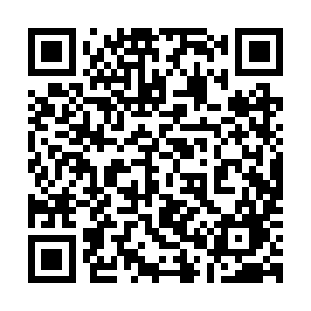 QR code for 100RYG