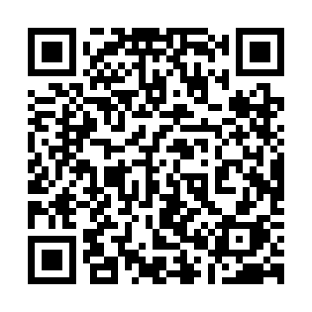 QR code for 100SCH