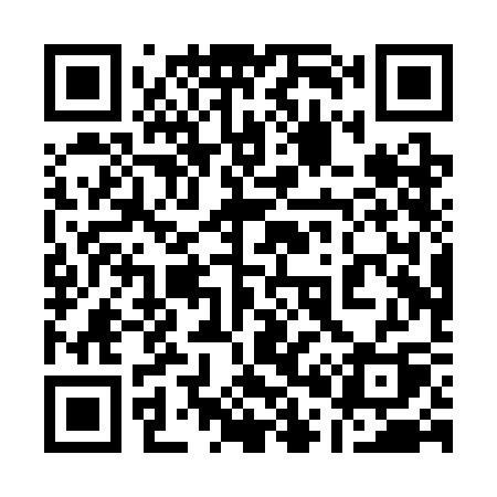 QR code for 100SCQ