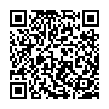 QR code for 100SIX