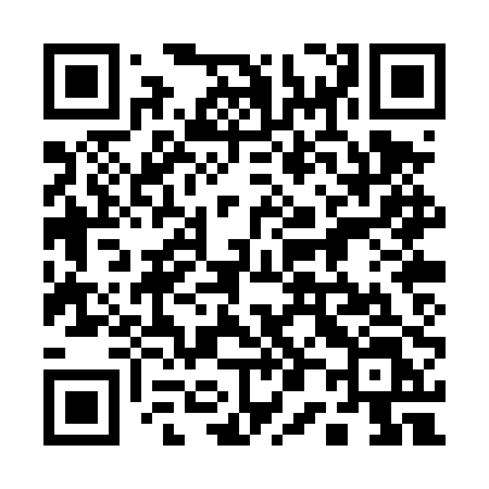 QR code for 100TPL