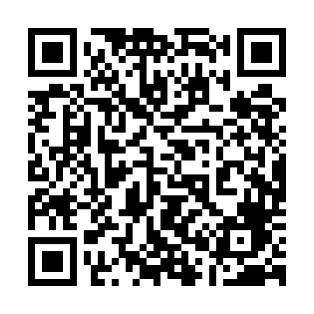 QR code for 100UDF