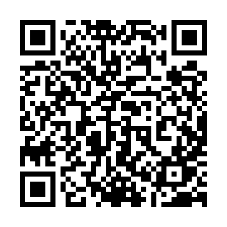 QR code for 100UXT