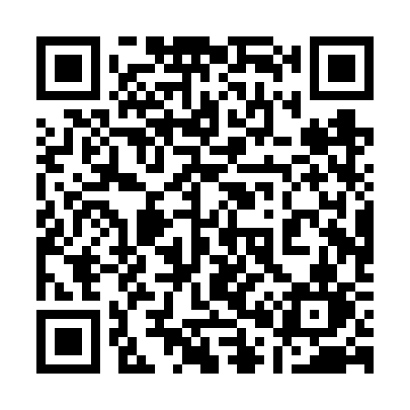 QR code for 100VSN