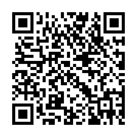 QR code for 100XAA