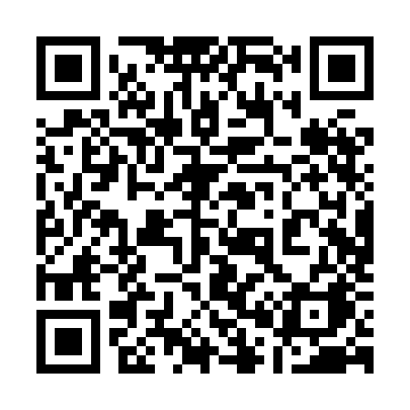 QR code for 100XJA