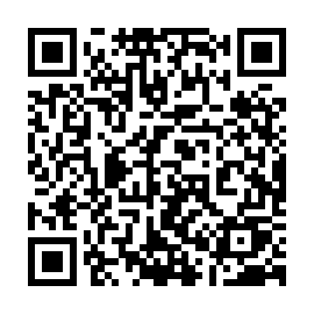 QR code for 100XWU