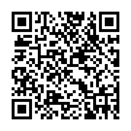 QR code for 100YJQ