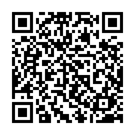 QR code for 100YKL