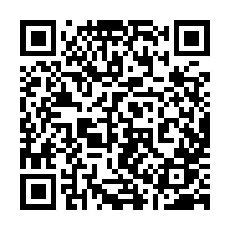 QR code for 100YXR