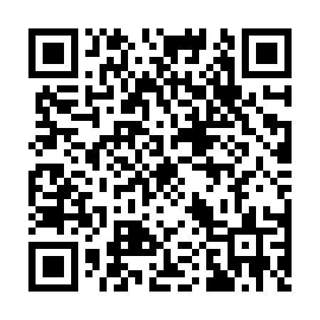 QR code for 100ZQS