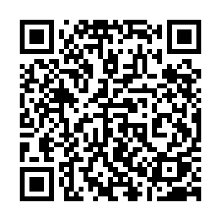 QR code for 101AAQ