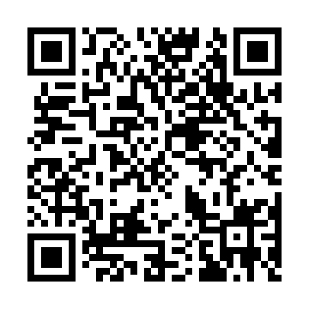QR code for 101AKY