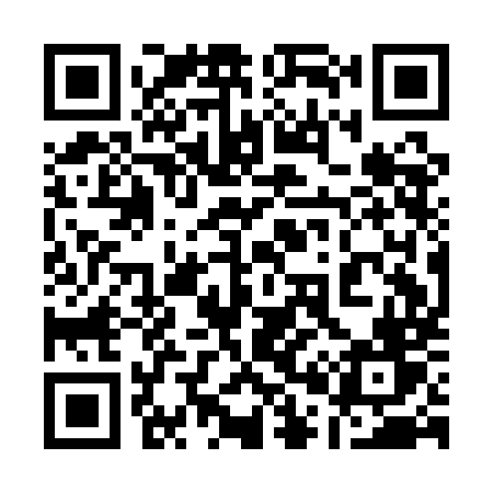 QR code for 101AMV