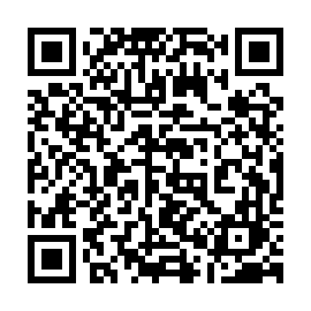 QR code for 101AVL