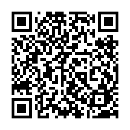 QR code for 101BAB