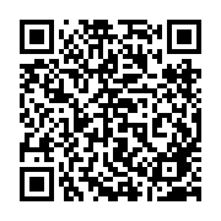 QR code for 101BHG