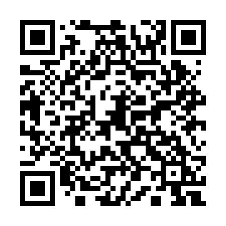 QR code for 101BRK